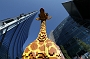 399 Potsdamer Platz
